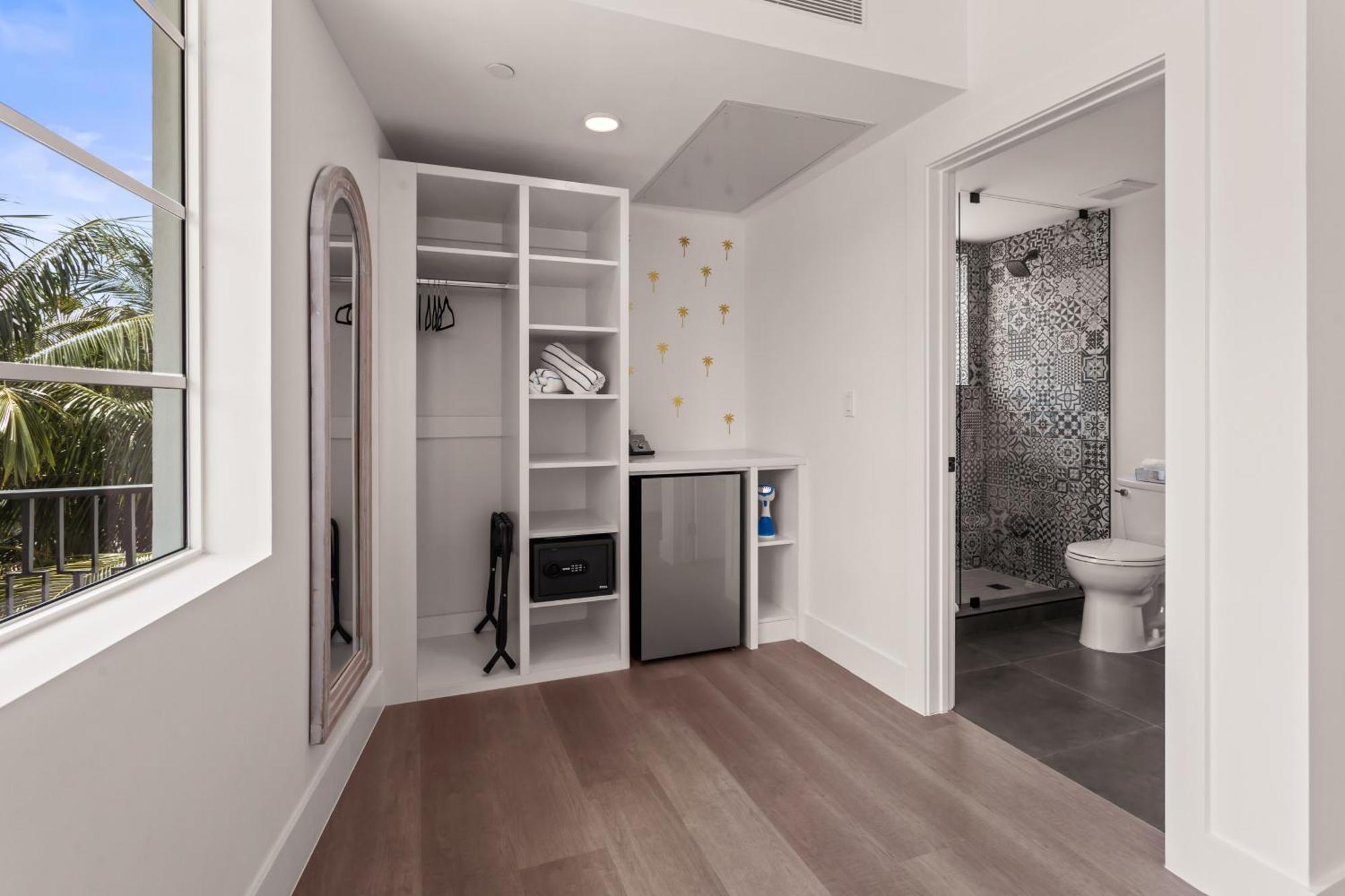 Casa Sobe — Photos 3